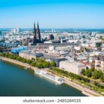 17133期足彩开奖结果揭晓:大奖花落谁家? mced6kiu5t