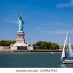 17090期足彩开奖结果揭晓,大奖花落谁家? mz4gcmjock