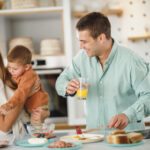 17140期足彩开奖结果揭晓,大奖花落谁家? nyjatlmvuv