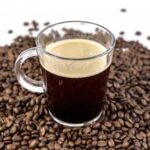 17144期开奖号码公布最新结果查询 p73pu