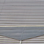 17110期足彩开奖结果公布,奖金分配详情揭晓 ph4alpgki3