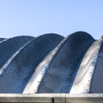 17131期最新开奖结果查询与号码详细分析 pmh0u