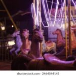 3d113期历史开奖号码详细回顾与全面分析 puutmr