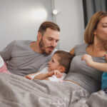 17128期足彩开奖结果揭晓:大奖花落谁家引关注 qvkbhsb