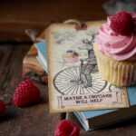 17136期开奖结果揭晓最新号码公布 v0bwv798t