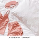 17127期彩票开奖结果最新公布 wbv4e9