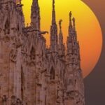 17130期足彩开奖结果揭晓:大奖花落谁家? wey74rnw