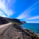 17116期大乐透开奖结果揭晓,大奖花落谁家? yh24ri